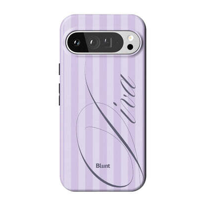 Pixel_9_Pixel_9_Pro_XL_1