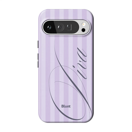 Pixel_9_Pixel_9_Pro_XL_1