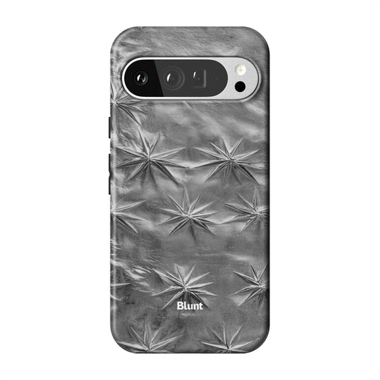 Pixel_9_Pixel_9_Pro_XL_1