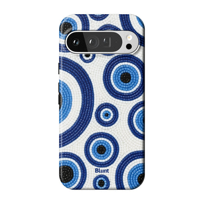 Pixel_9_Pixel_9_Pro_XL_1