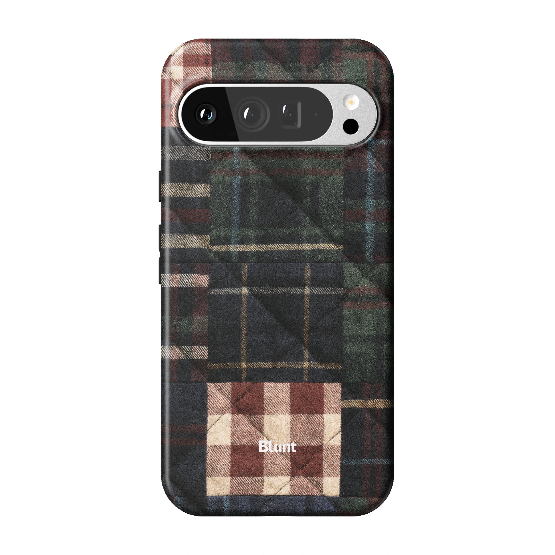 Pixel_9_Pixel_9_Pro_XL_1
