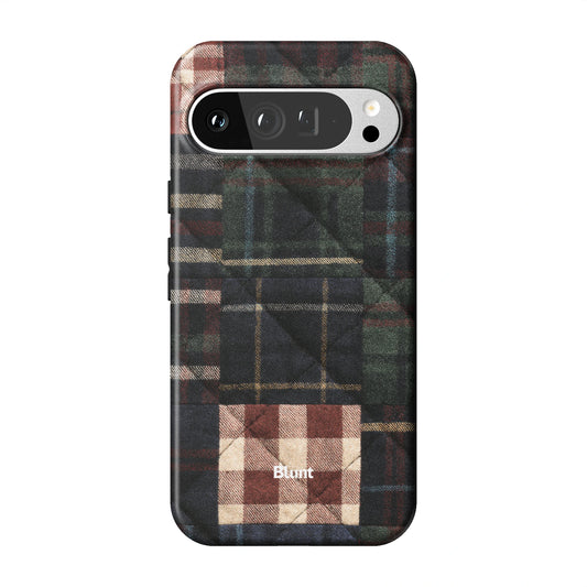 Pixel_9_Pixel_9_Pro_XL_1