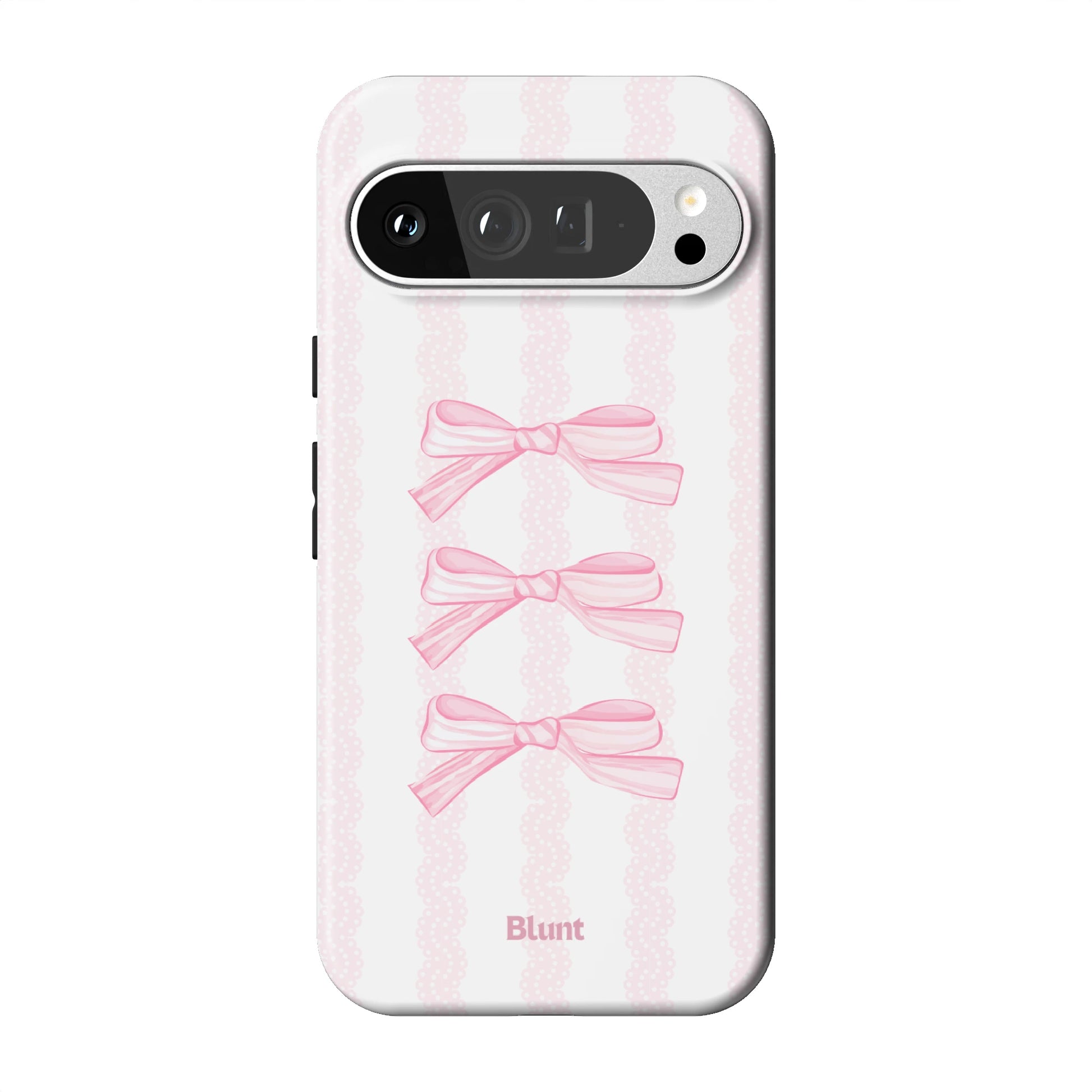 Pixel_9_Pixel_9_Pro_XL_1