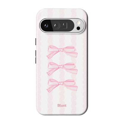 Pixel_9_Pixel_9_Pro_XL_1