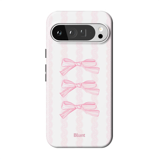 Pixel_9_Pixel_9_Pro_XL_1