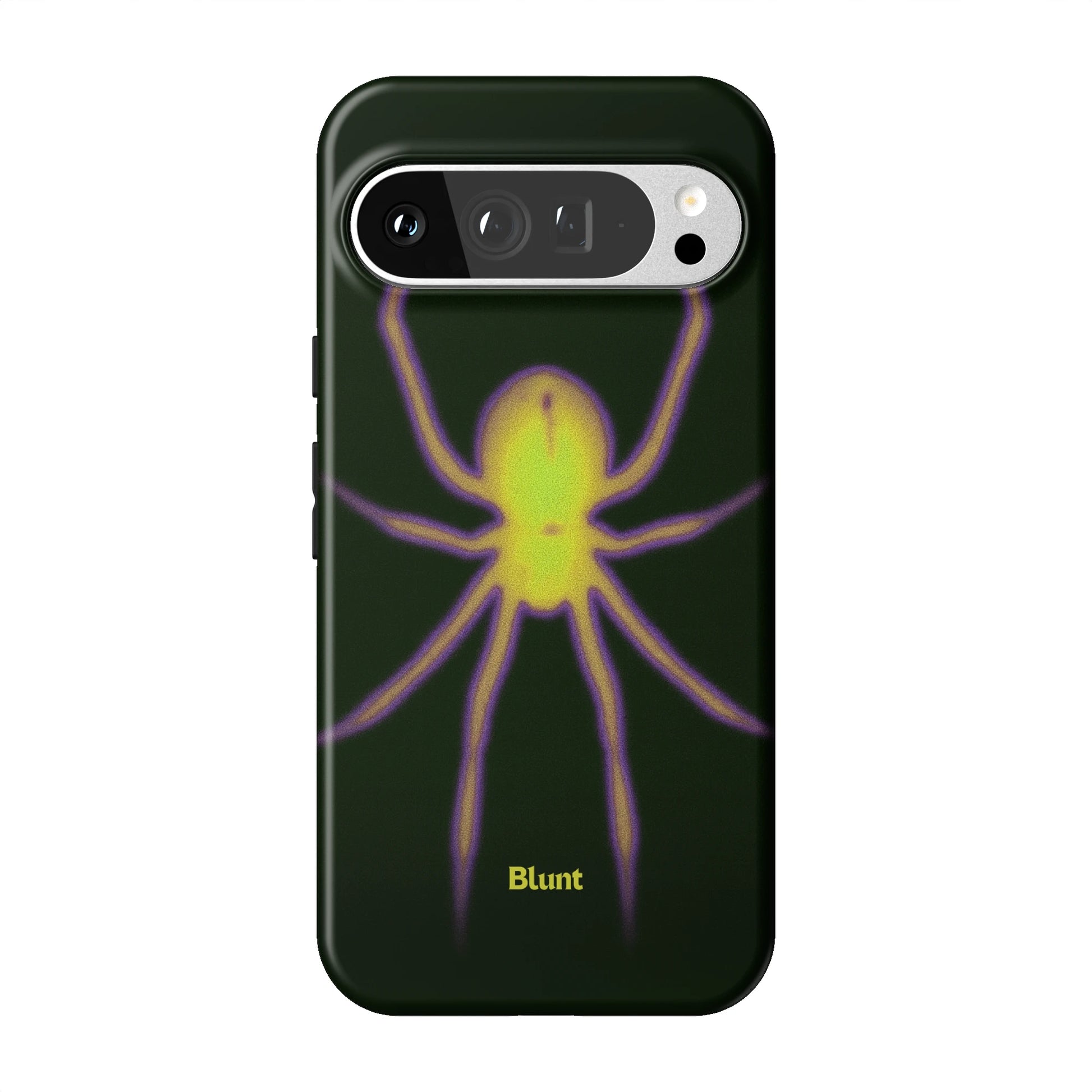 Pixel_9_Pixel_9_Pro_XL_1