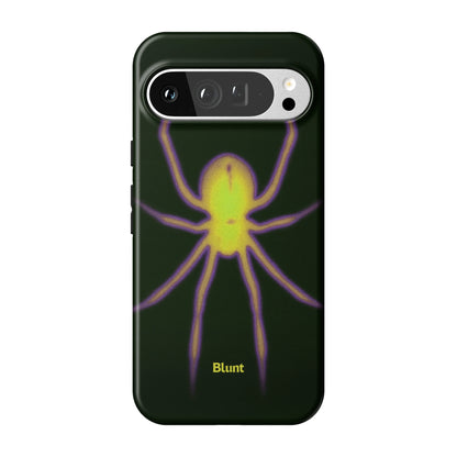 Pixel_9_Pixel_9_Pro_XL_1
