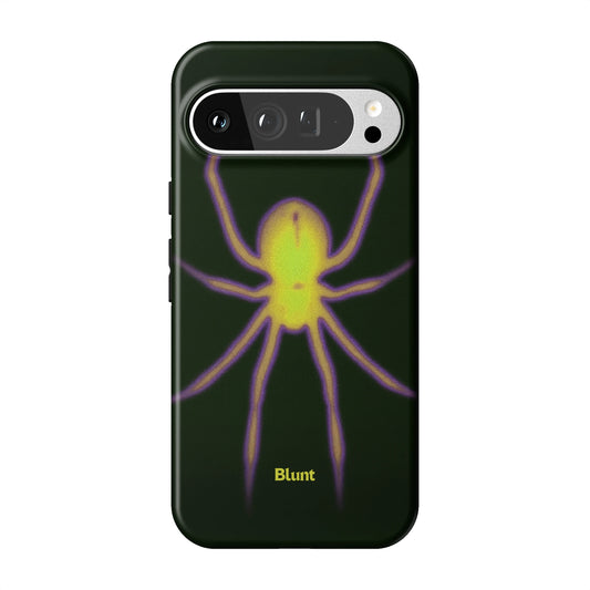 Pixel_9_Pixel_9_Pro_XL_1