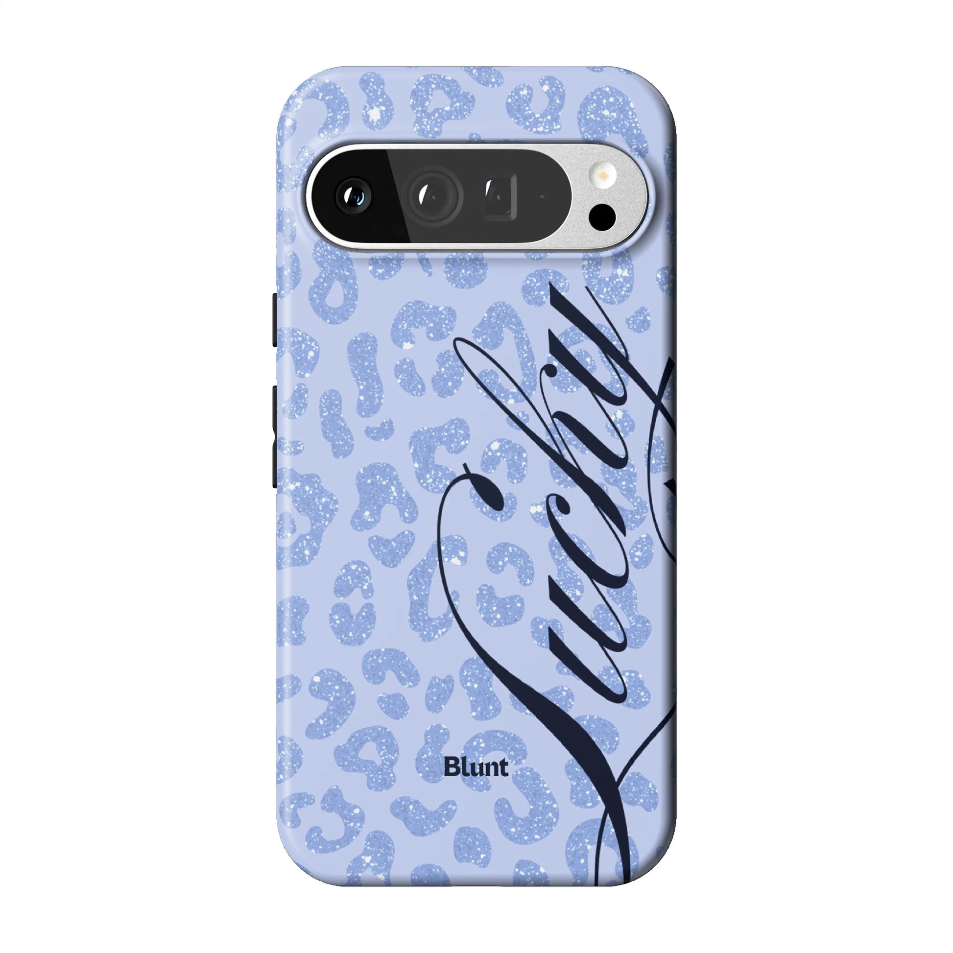 Pixel_9_Pixel_9_Pro_XL_1