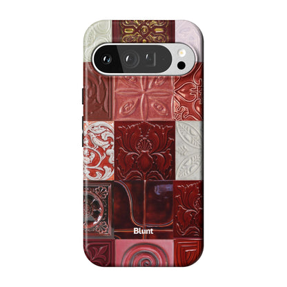Pixel_9_Pixel_9_Pro_XL_1