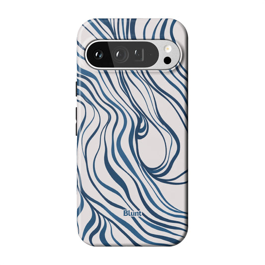 Pixel_9_Pixel_9_Pro_XL_1