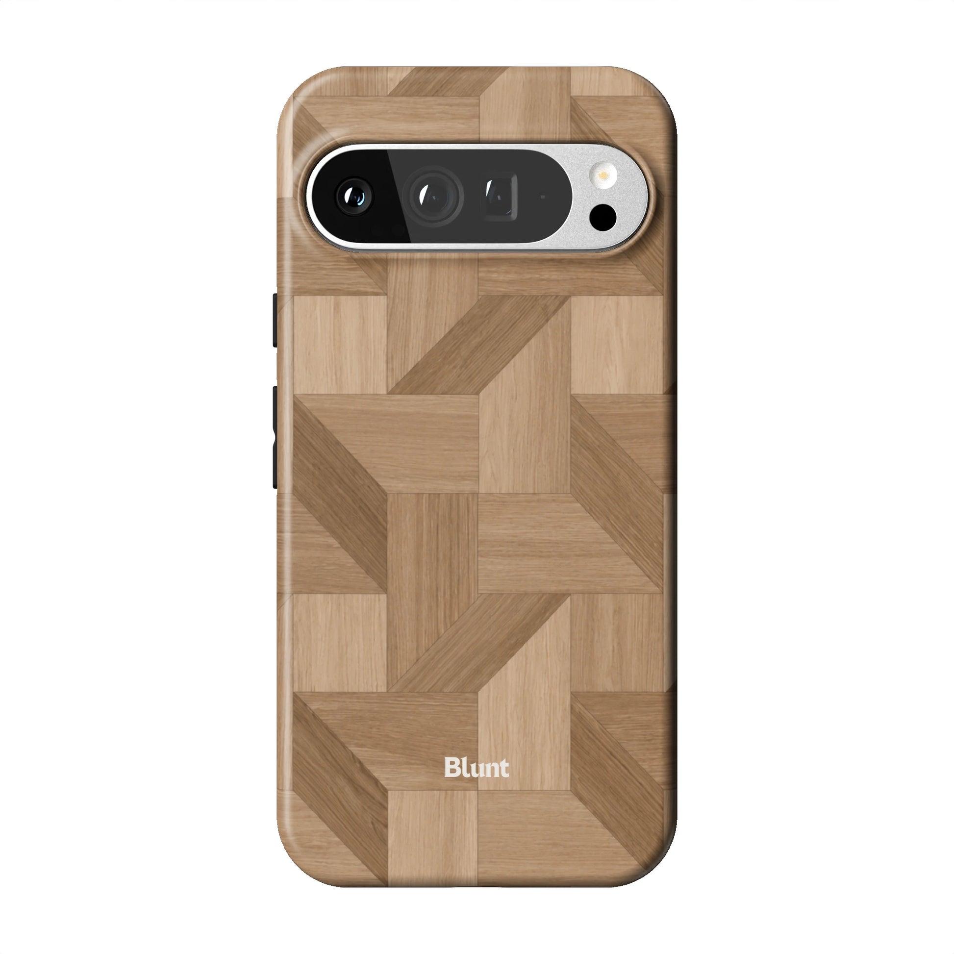 Pixel_9_Pixel_9_Pro_XL_1