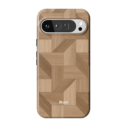 Pixel_9_Pixel_9_Pro_XL_1