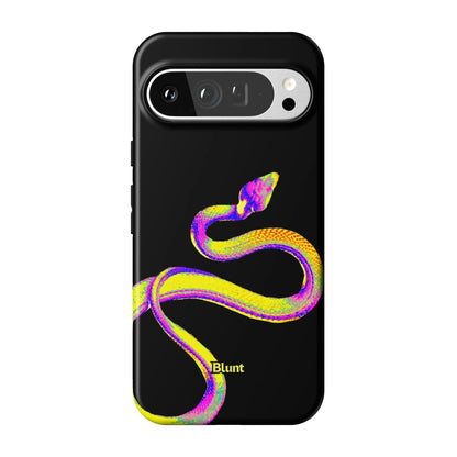 Pixel_9_Pixel_9_Pro_XL_1