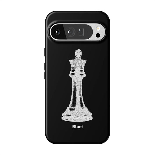 Pixel_9_Pixel_9_Pro_XL_1