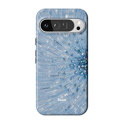 Pixel_9_Pixel_9_Pro_XL_1
