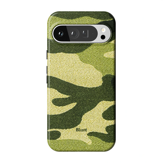 Pixel_9_Pixel_9_Pro_XL_1