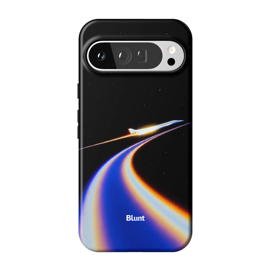 Pixel_9_Pixel_9_Pro_XL_1