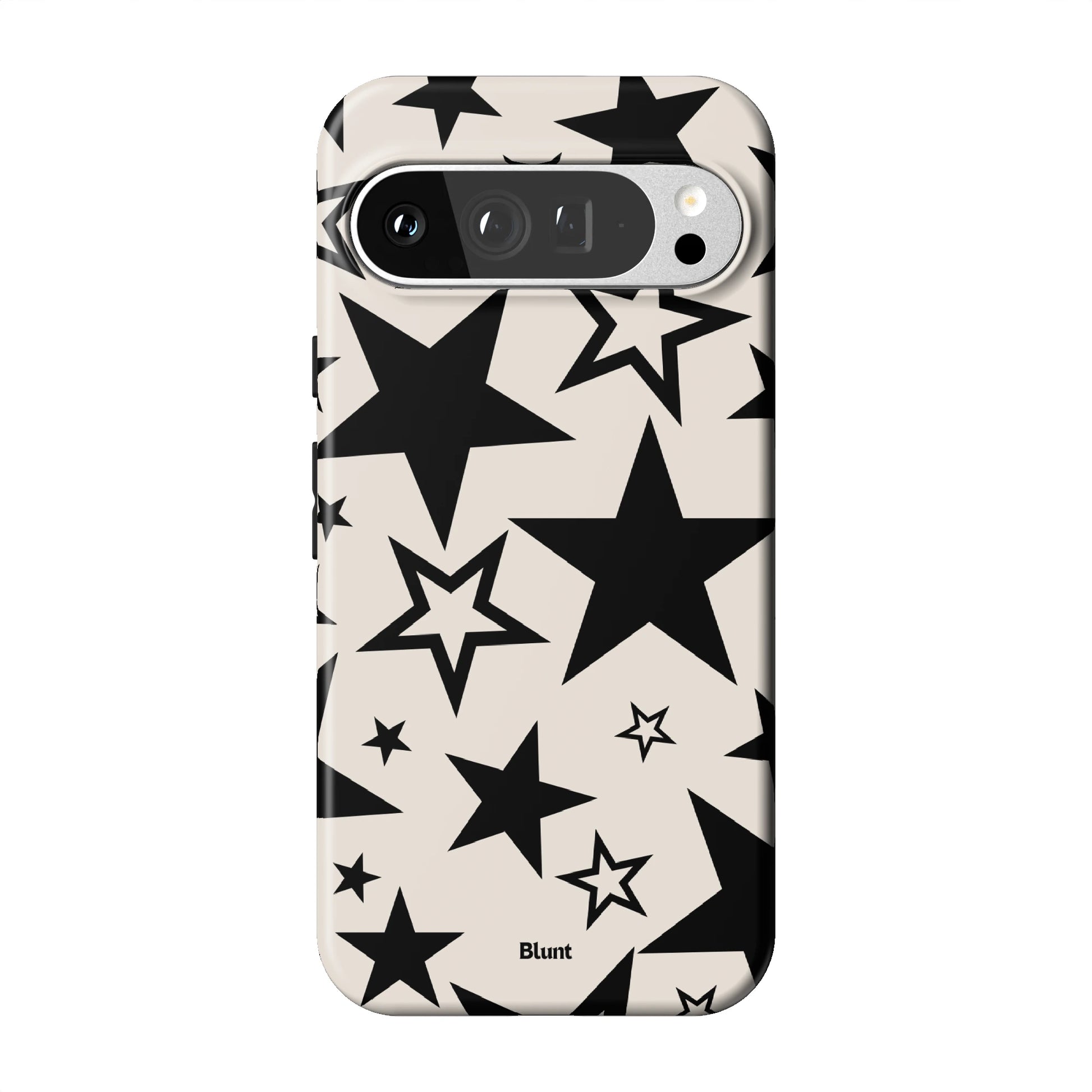 Pixel_9_Pixel_9_Pro_XL_1