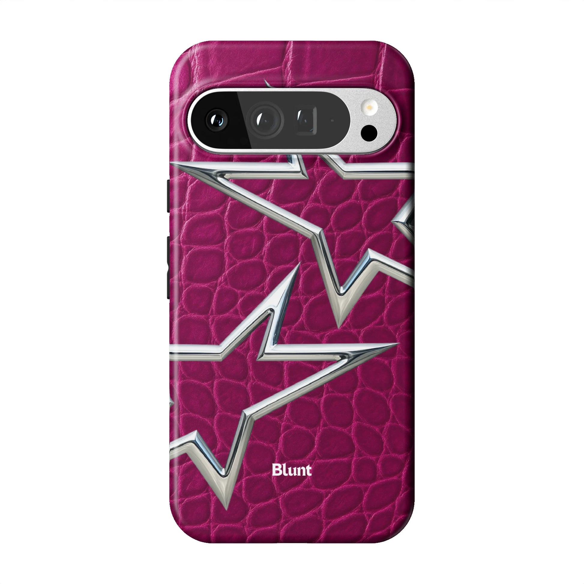 Pixel_9_Pixel_9_Pro_XL_1