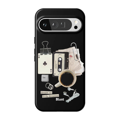Pixel_9_Pixel_9_Pro_XL_1