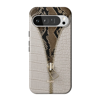 Pixel_9_Pixel_9_Pro_XL_1