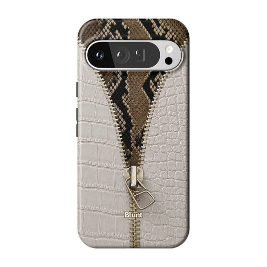 Pixel_9_Pixel_9_Pro_XL_1