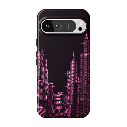 Pixel_9_Pixel_9_Pro_XL_1
