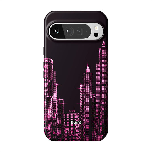 Pixel_9_Pixel_9_Pro_XL_1
