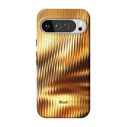 Pixel_9_Pixel_9_Pro_XL_1