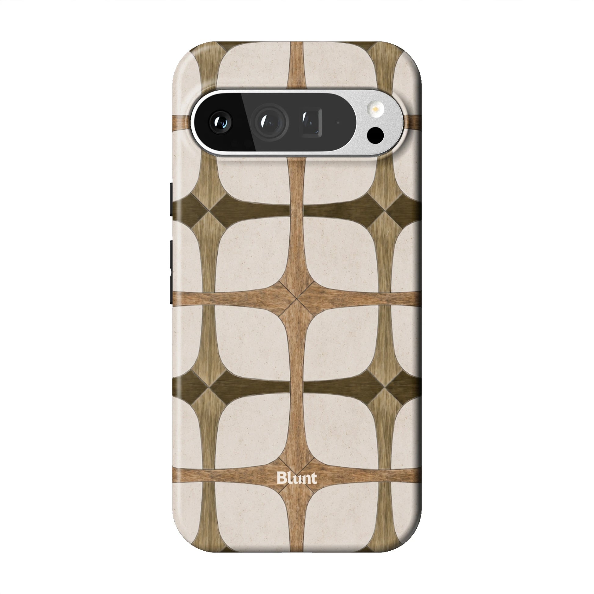 Pixel_9_Pixel_9_Pro_XL_1