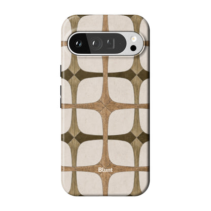 Pixel_9_Pixel_9_Pro_XL_1