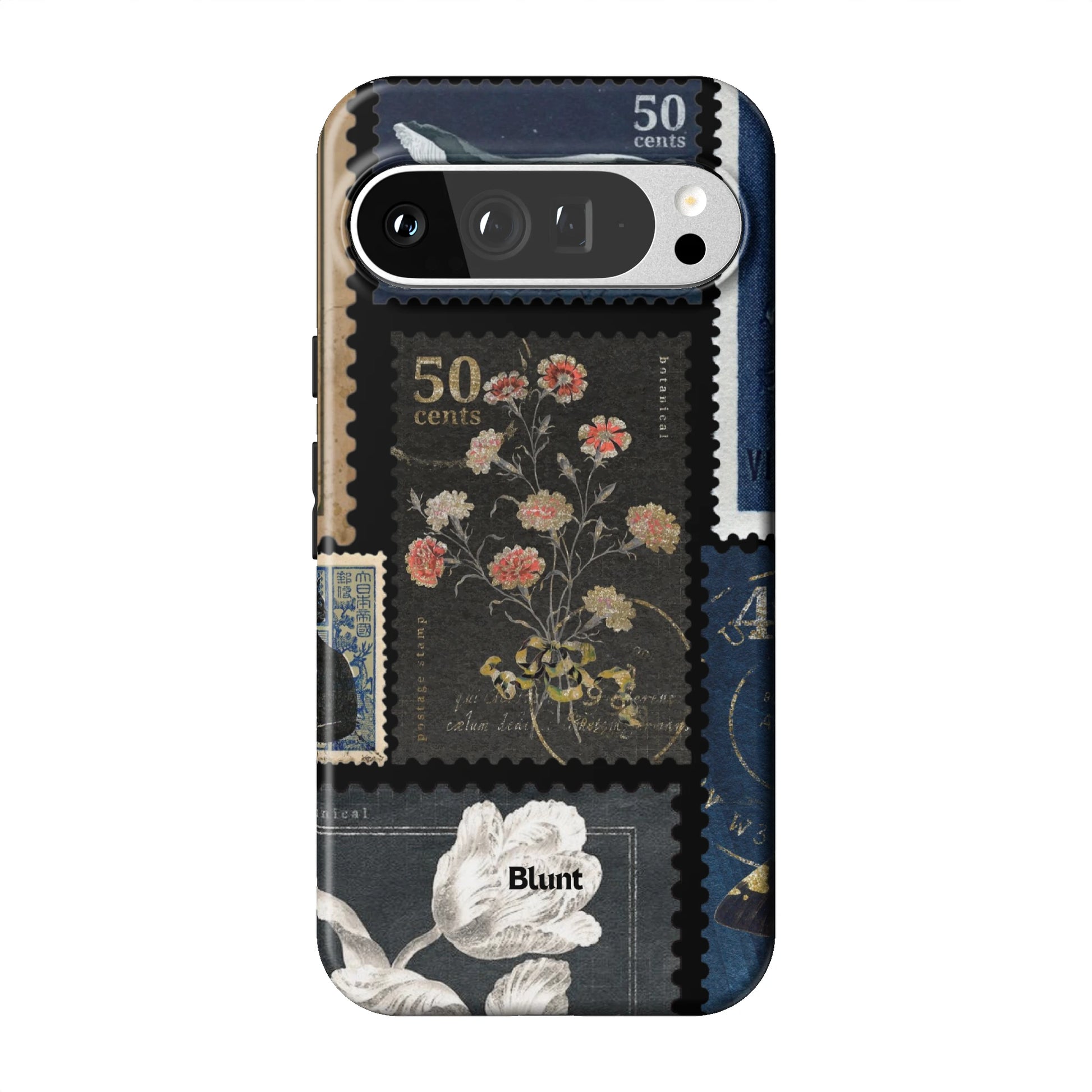 Pixel_9_Pixel_9_Pro_XL_1