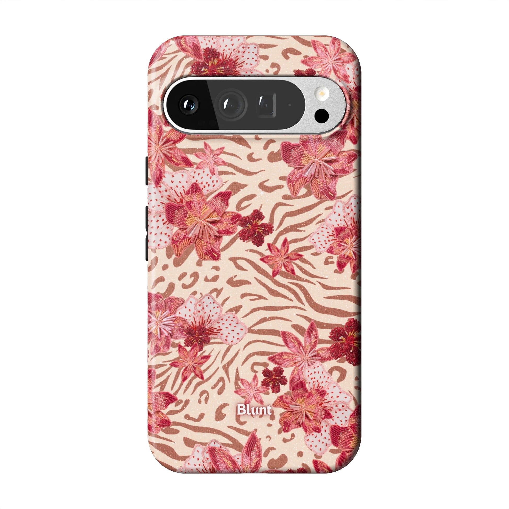 Pixel_9_Pixel_9_Pro_XL_1