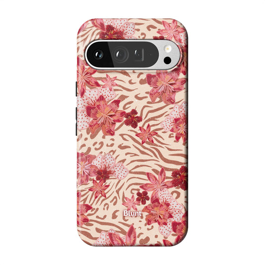 Pixel_9_Pixel_9_Pro_XL_1