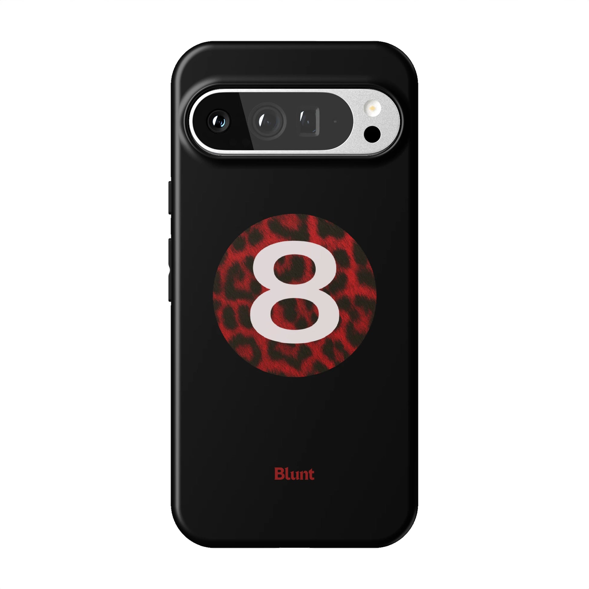 Pixel_9_Pixel_9_Pro_XL_1