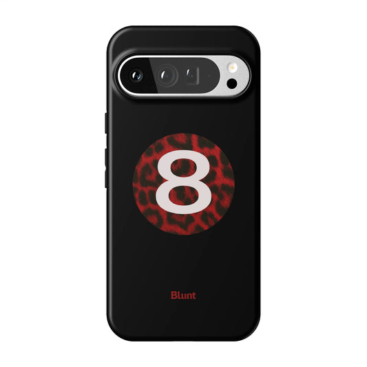 Pixel_9_Pixel_9_Pro_XL_1