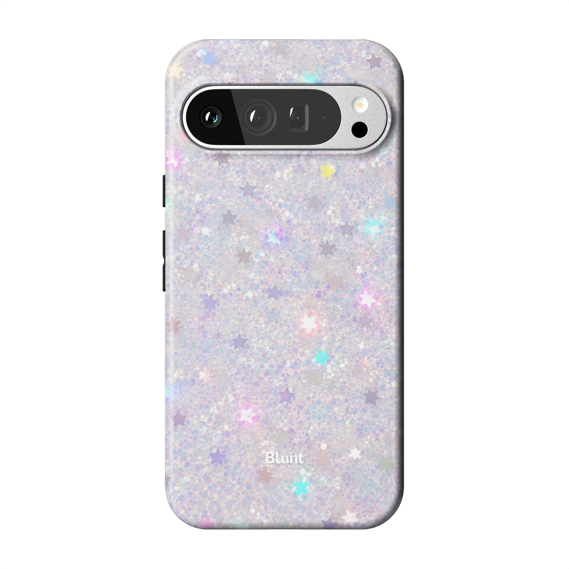 Pixel_9_Pixel_9_Pro_XL_1