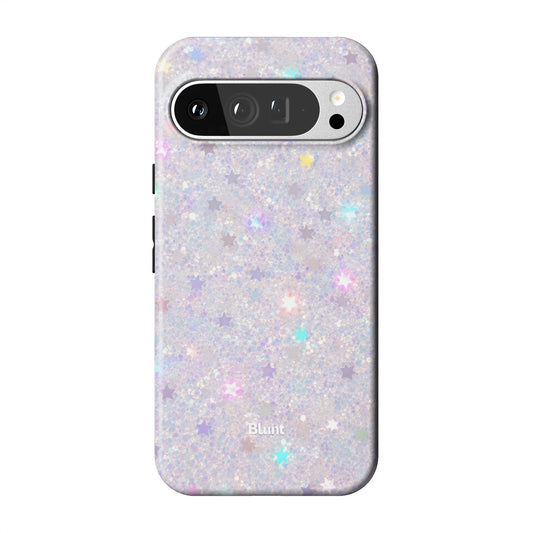 Pixel_9_Pixel_9_Pro_XL_1