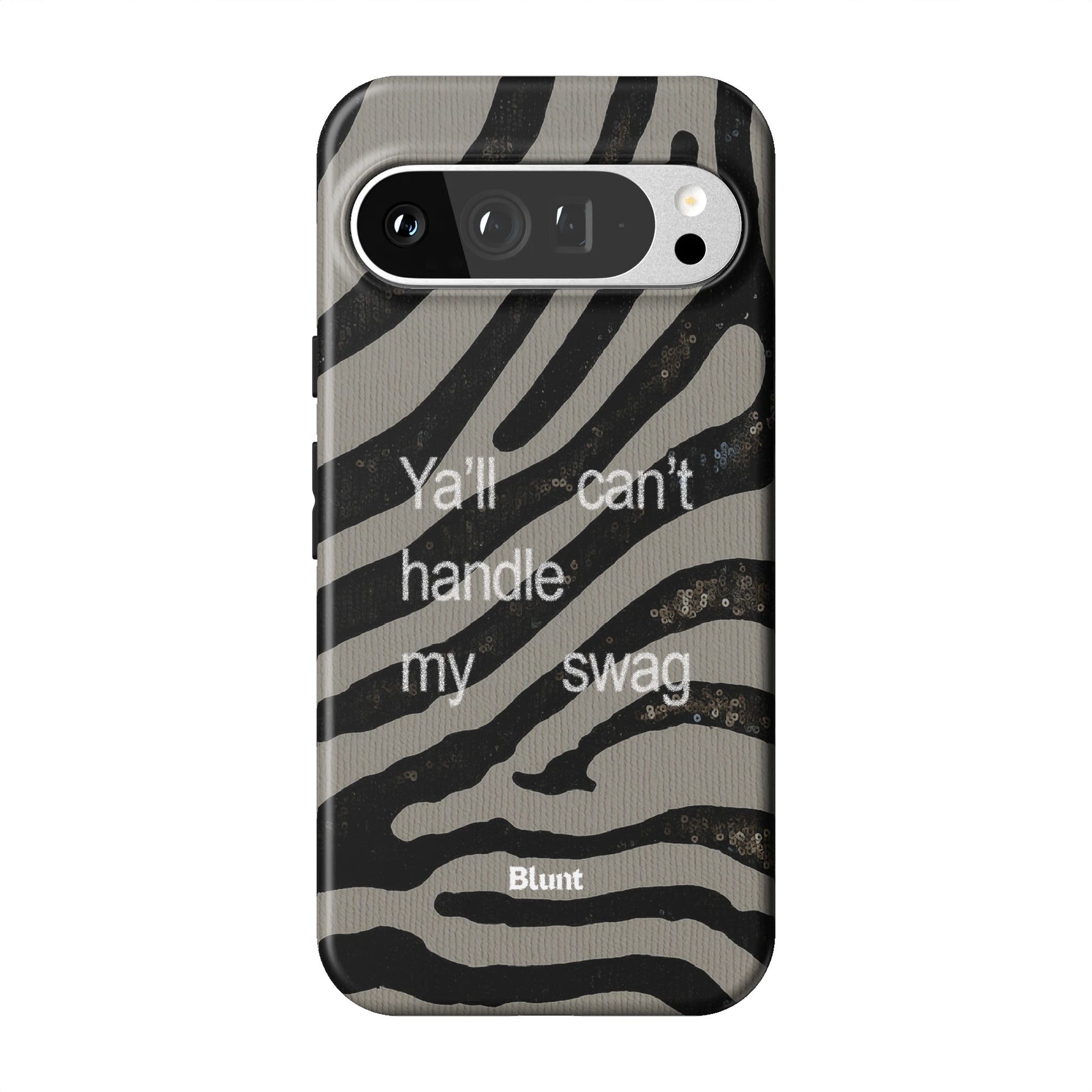 Pixel_9_Pixel_9_Pro_XL_1