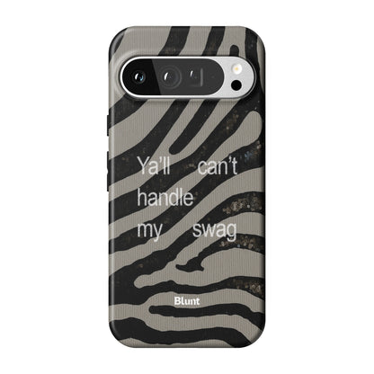 Pixel_9_Pixel_9_Pro_XL_1