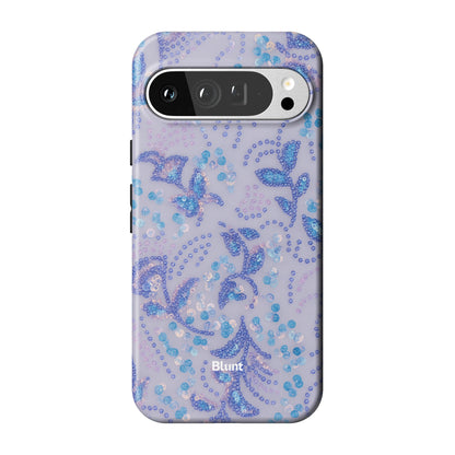 Pixel_9_Pixel_9_Pro_XL_1