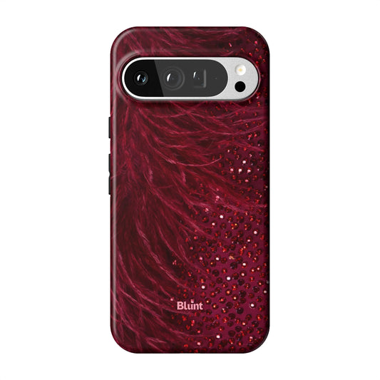 Pixel_9_Pixel_9_Pro_XL_1