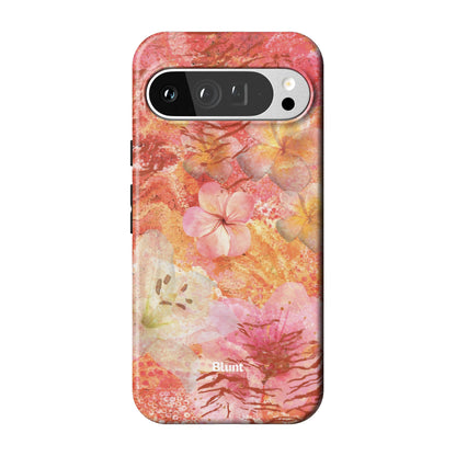 Pixel_9_Pixel_9_Pro_XL_1