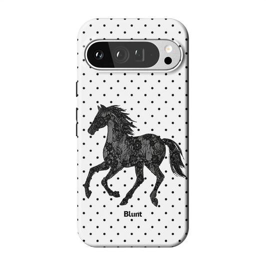 Pixel_9_Pixel_9_Pro_XL_1