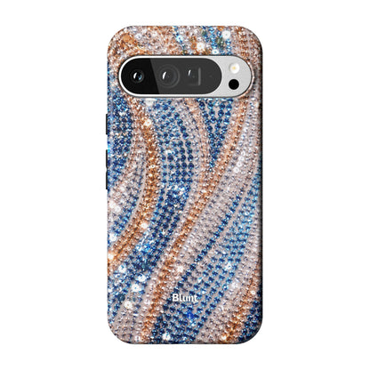 Pixel_9_Pixel_9_Pro_XL_1
