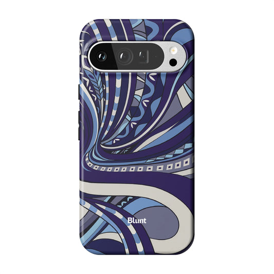Pixel_9_Pixel_9_Pro_XL_1