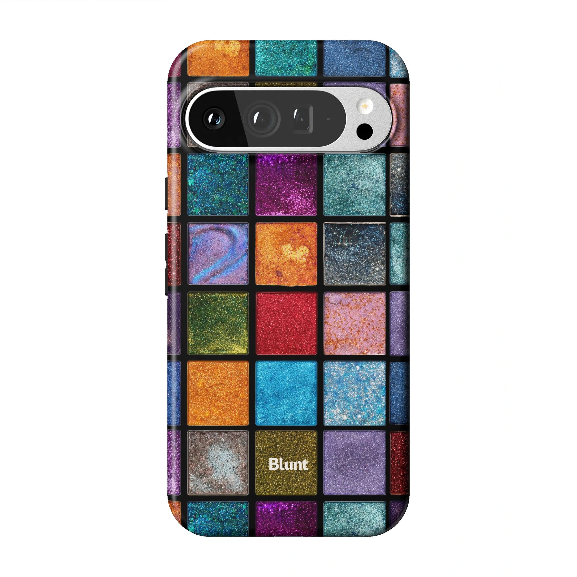Pixel_9_Pixel_9_Pro_XL_1
