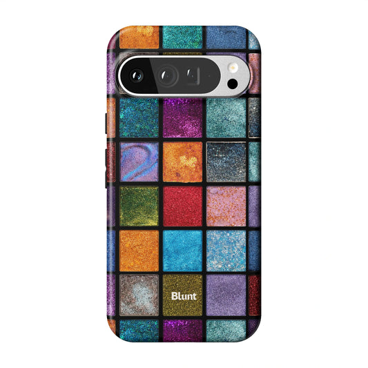 Pixel_9_Pixel_9_Pro_XL_1