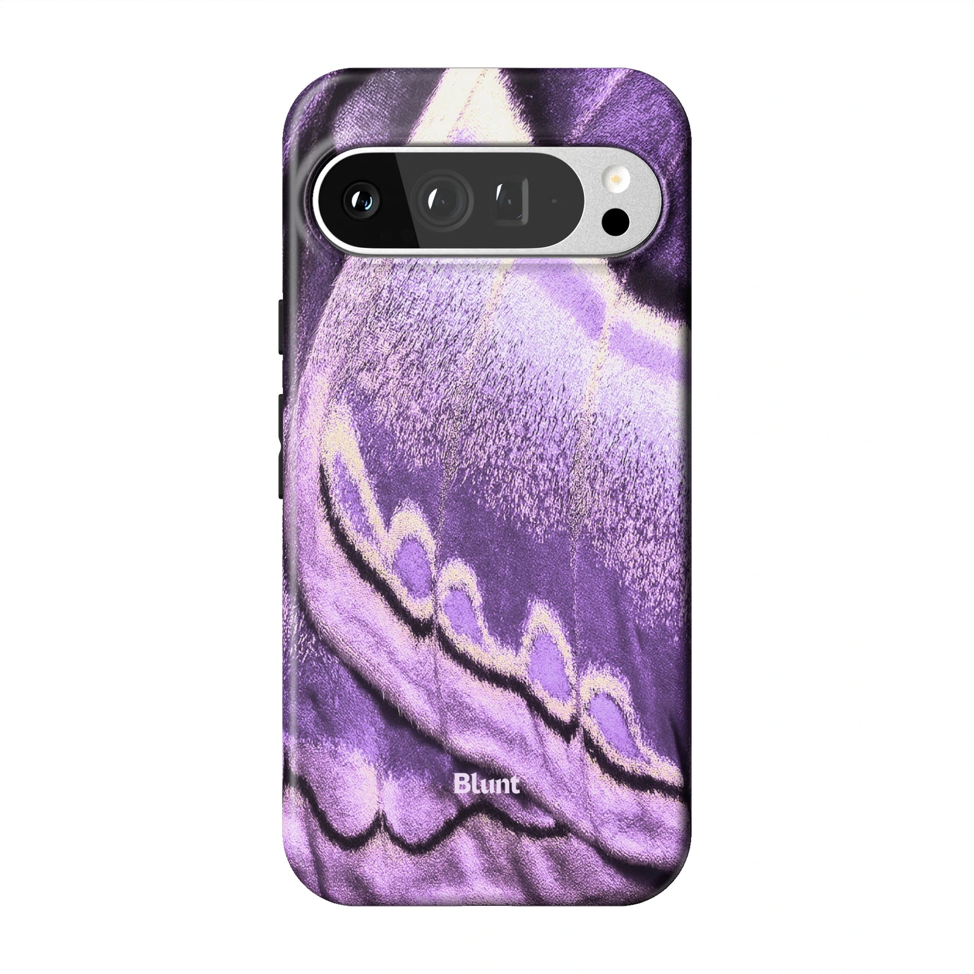Pixel_9_Pixel_9_Pro_XL_1